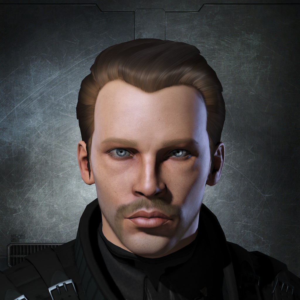 Jarengheere Erard Andedare