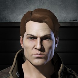 Edolars3 portrait