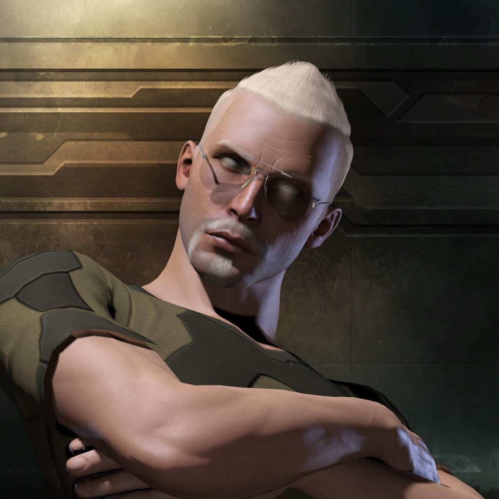 Rendar Elah