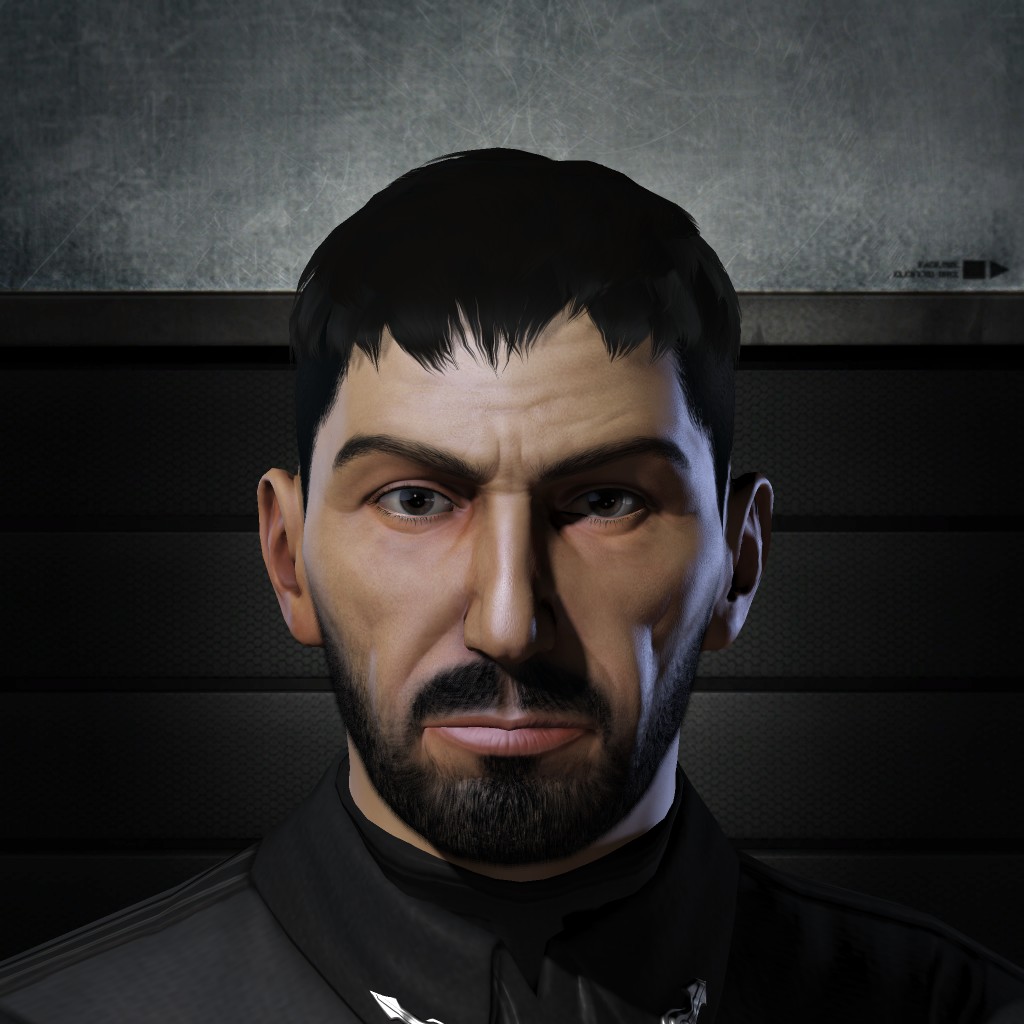 Alrahal