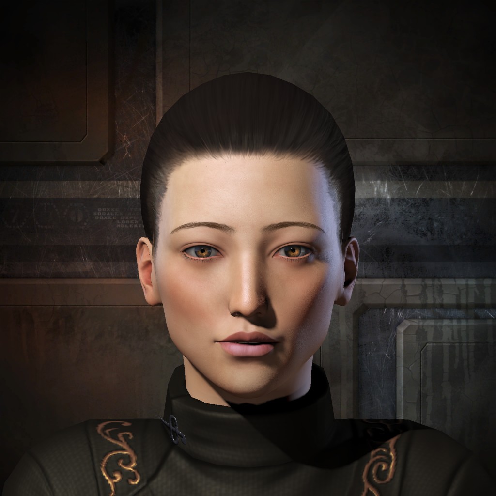 Nimmoda Isawa Otomeya