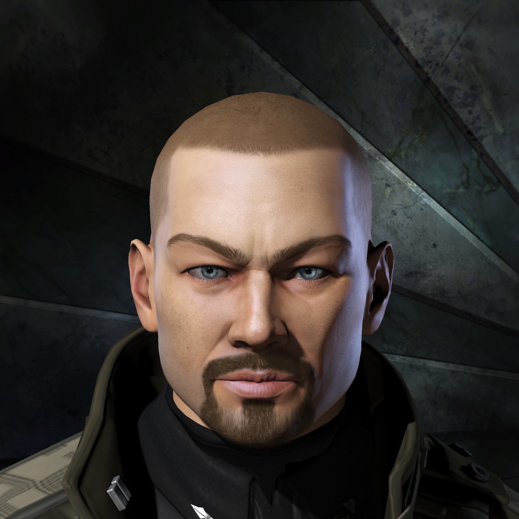 Paladone