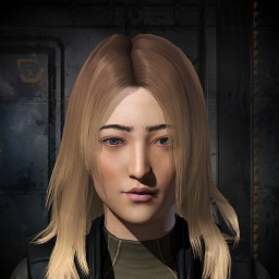 ZENERBREAKDOWN portrait