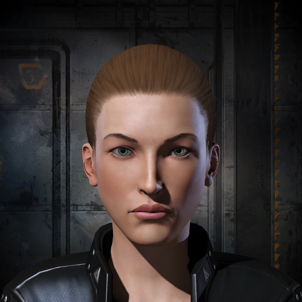 Auraya Funas Anninen