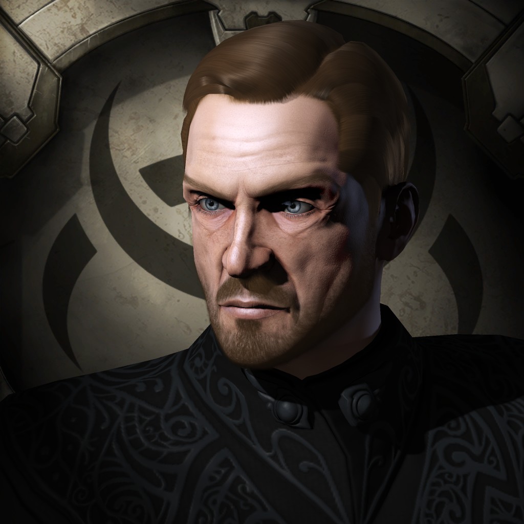 Jag Panthyr