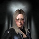 Celeste McFlufferty