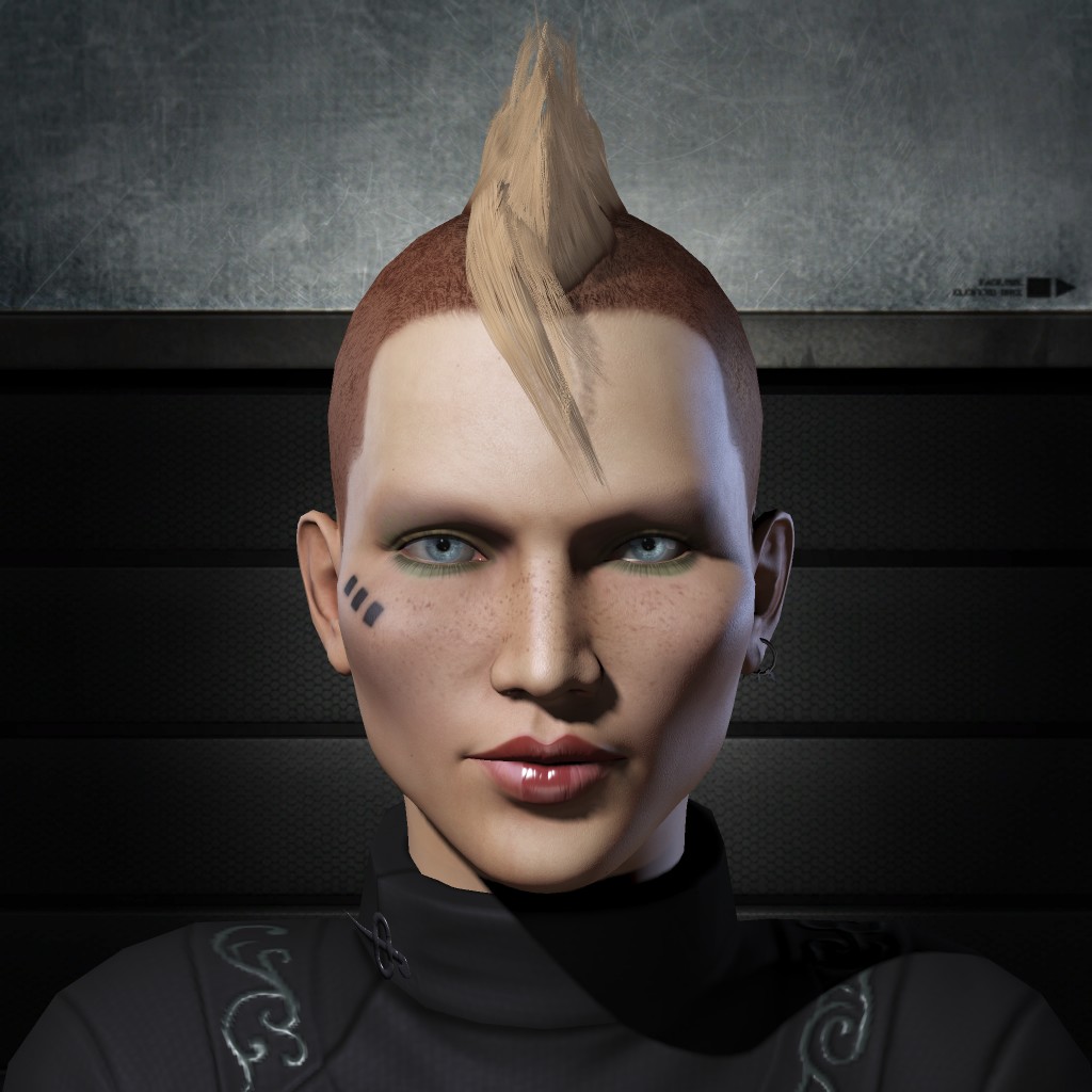 Treaner