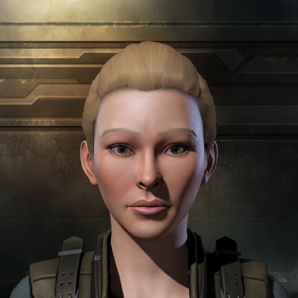 mamaamaamamamamamamma