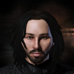 Neo2121 portrait