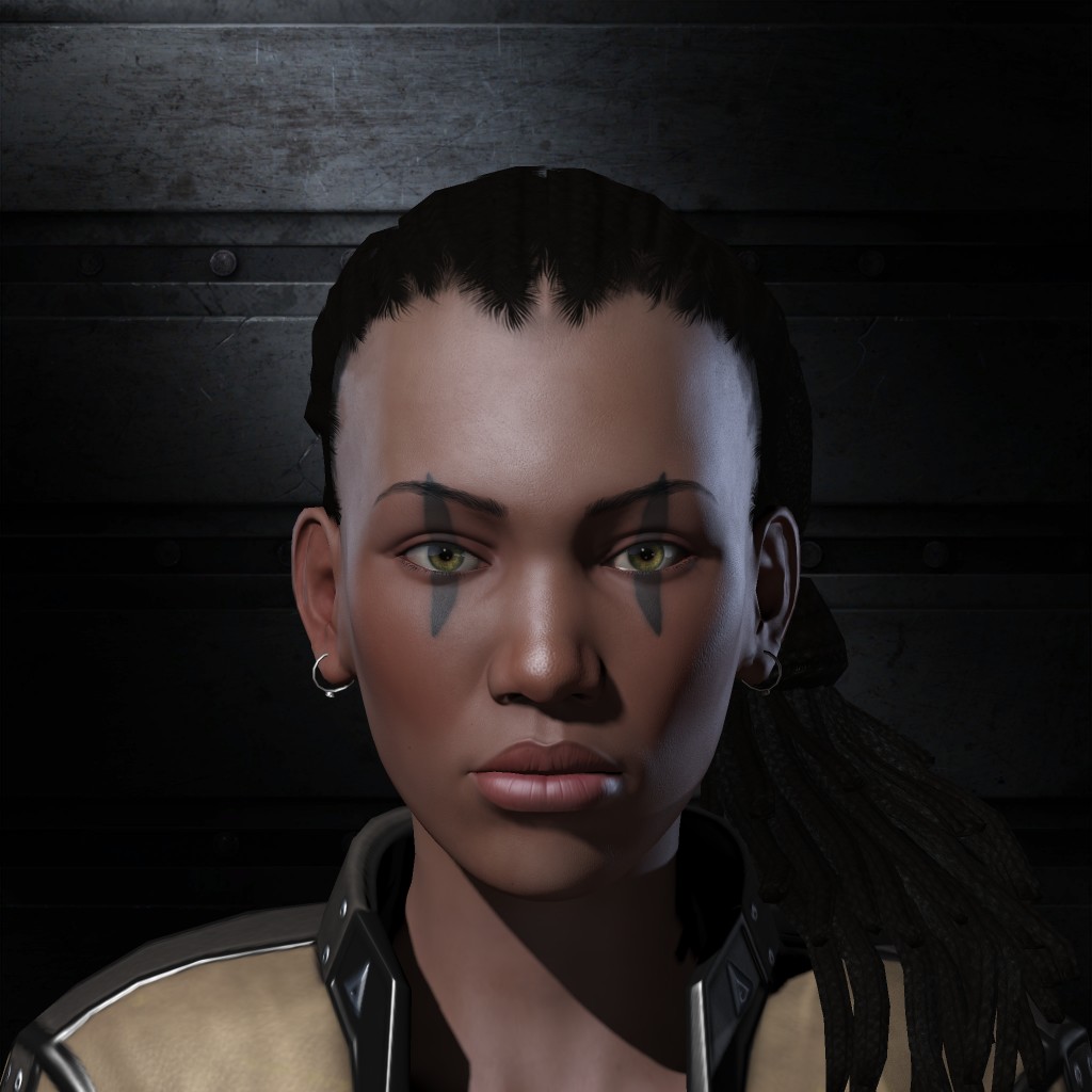 Stardecker Professor Sappa