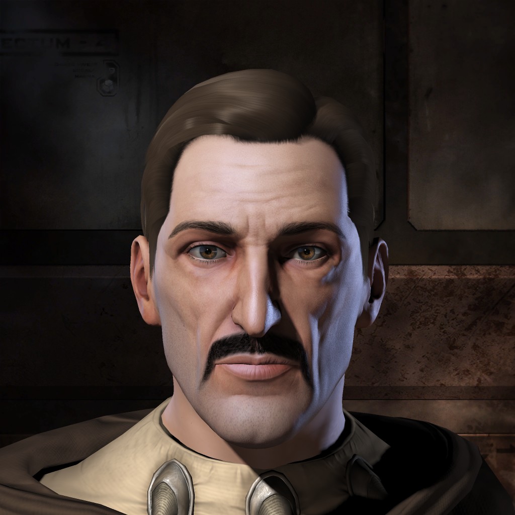 ibrahimas salmie bineissa