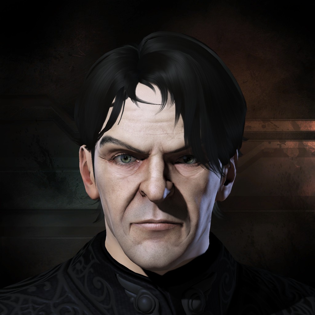ARGOSSAN