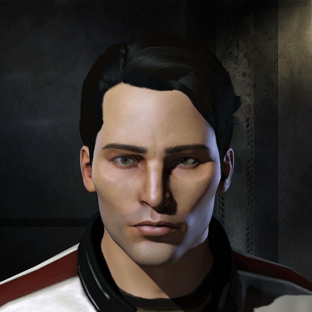 Obi-wan21 portrait
