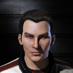 Ender2121 portrait