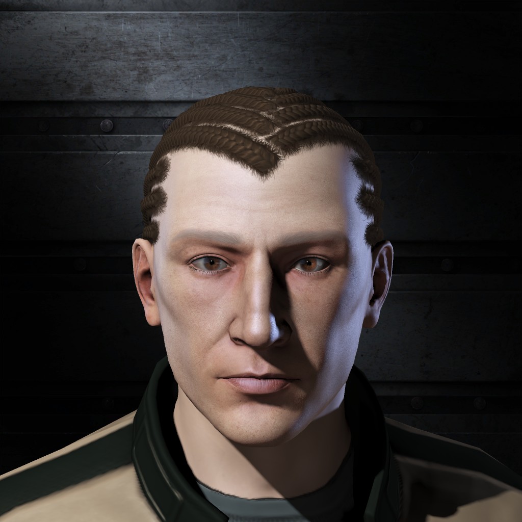 Rouppon Eurt Vynneve