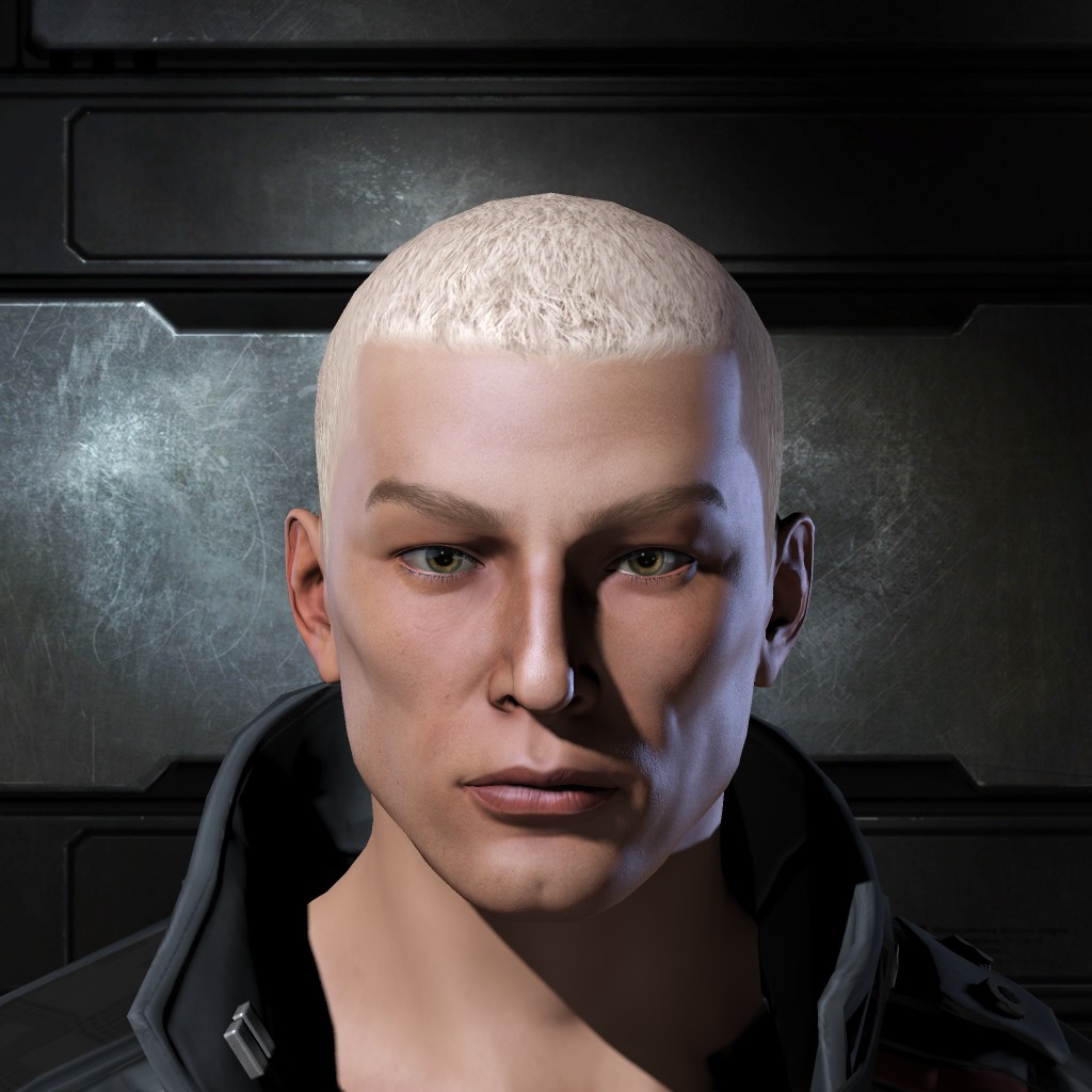 CakpaT portrait