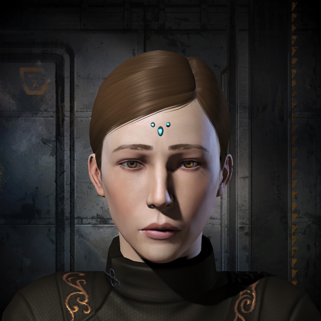 LeiaOrgana21