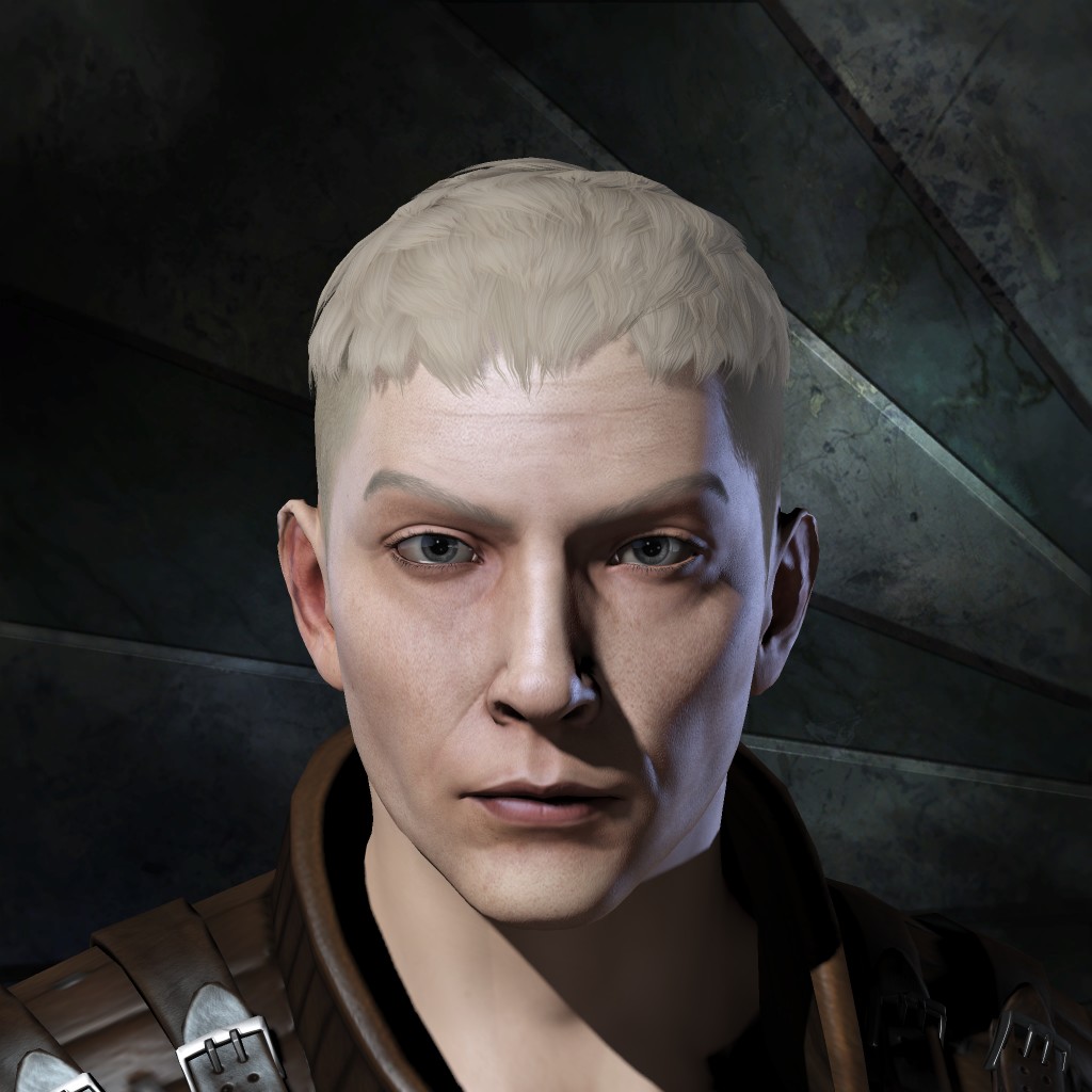 Tiasandroe Erdar Krividus