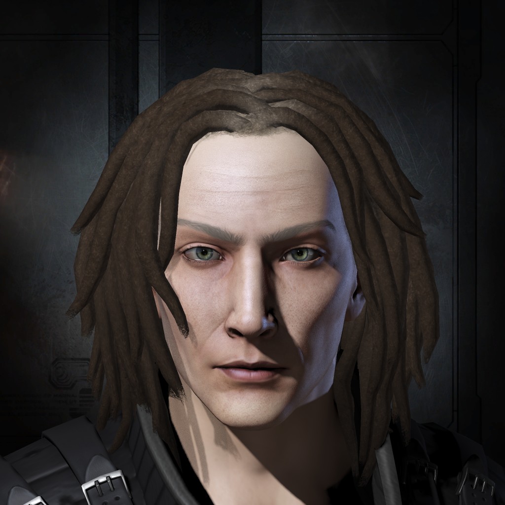 Bristeimar Merd Dadunur