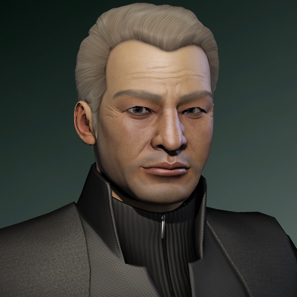 Wu Hsiang
