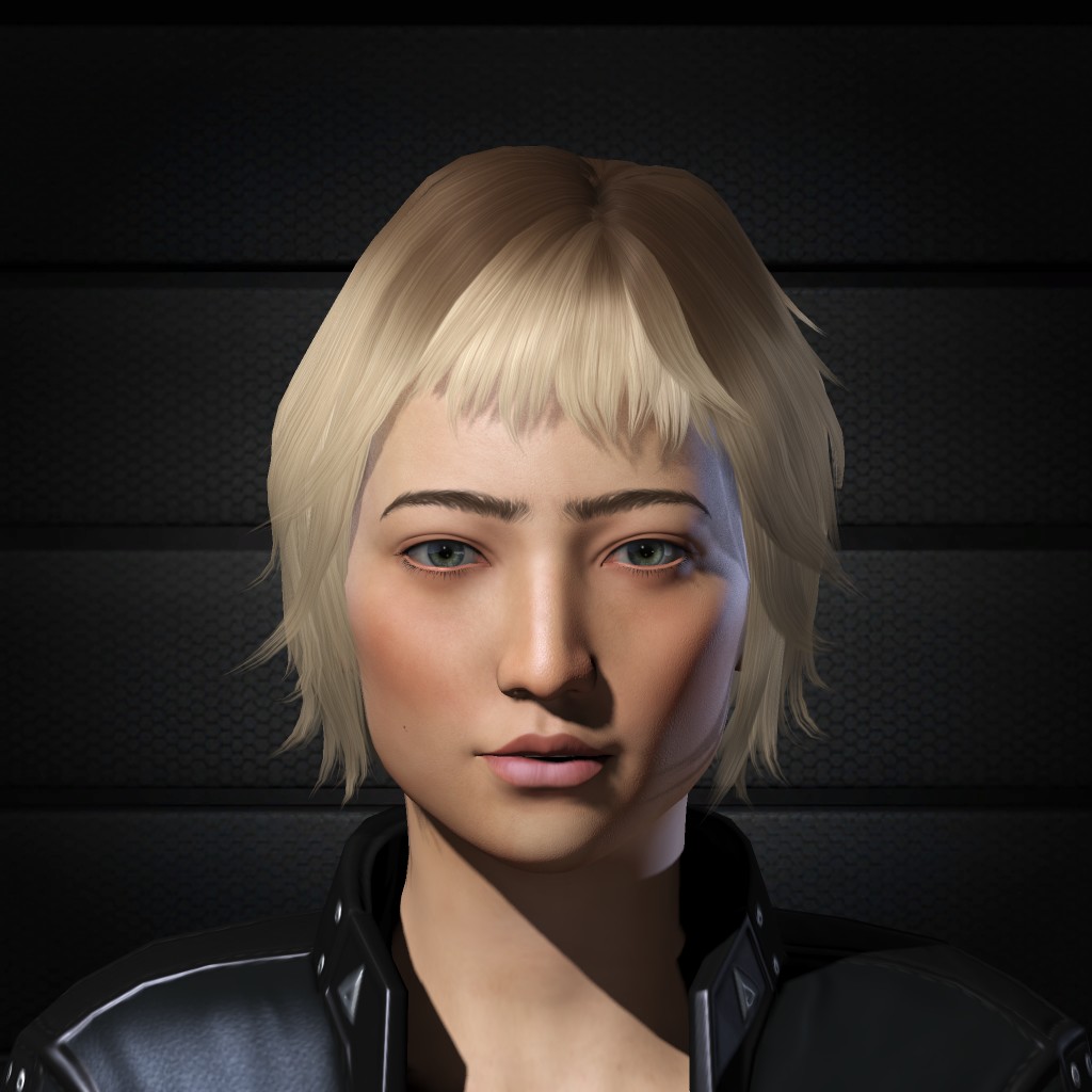 Kumila Akio Enaka