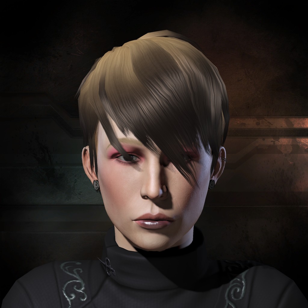 Encbe Pacht Rotineque