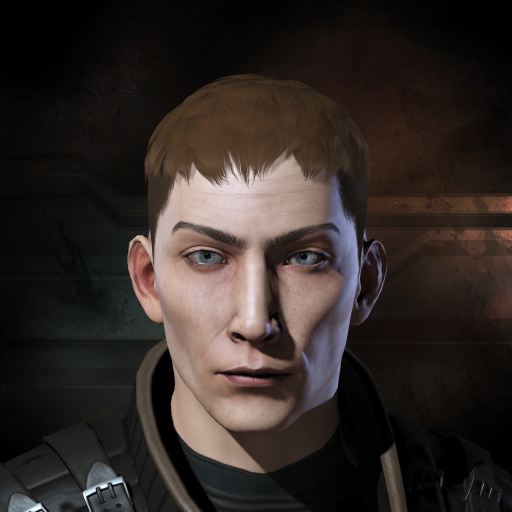 Petersburg K Junnicell