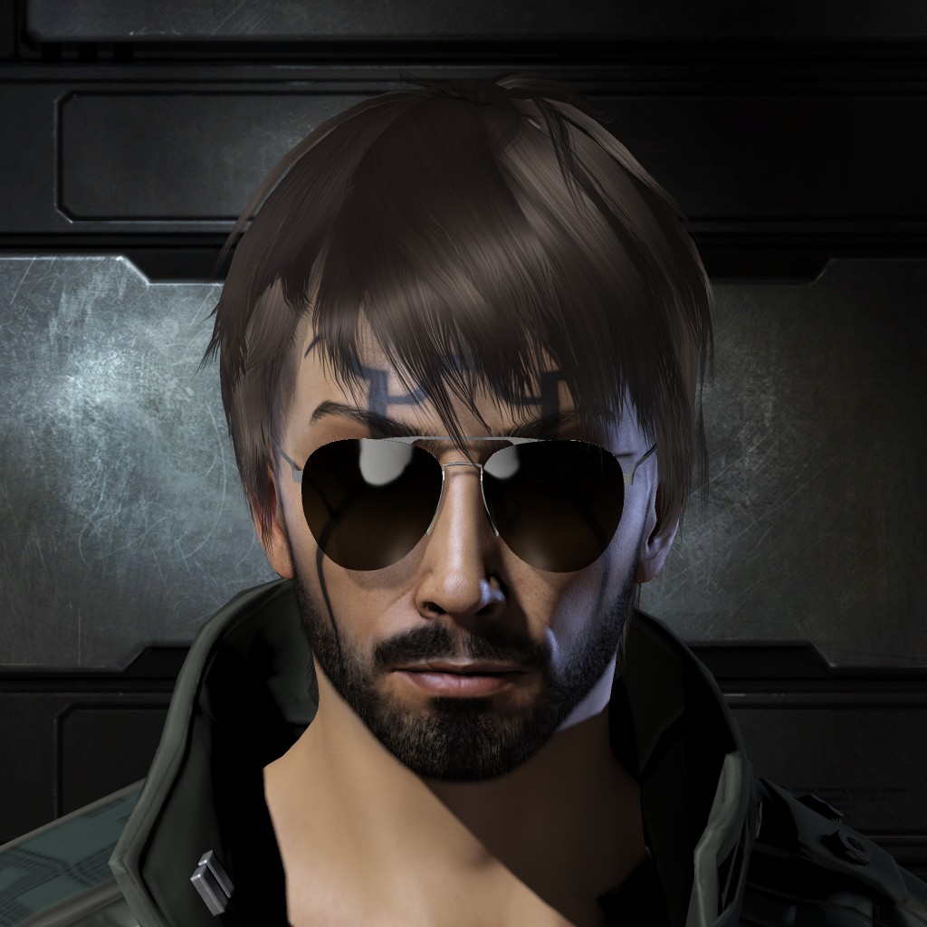 Quorbus the Destroyer