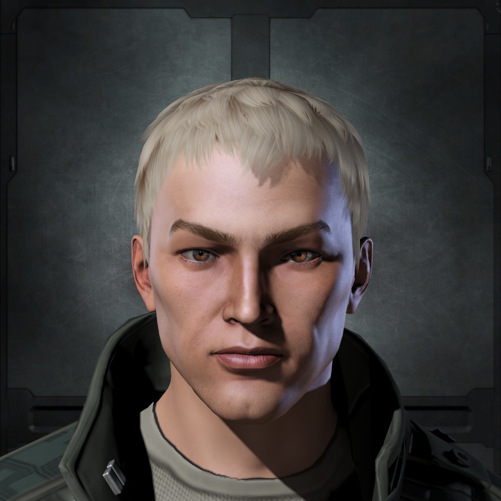 ottonoob