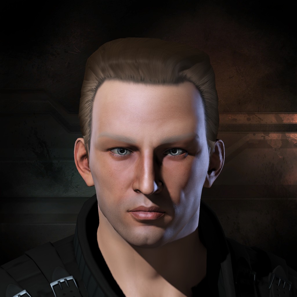 Nyxquill