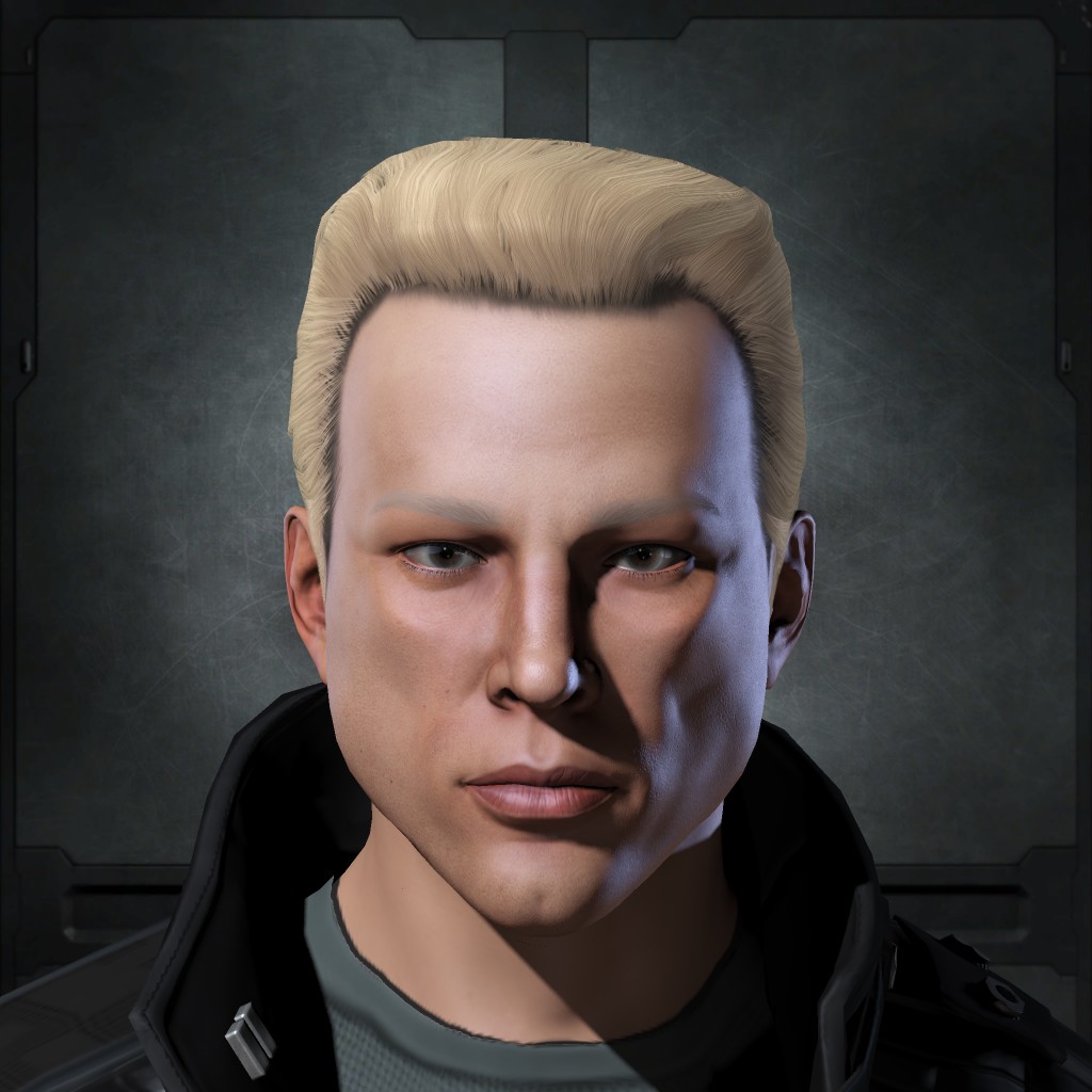 GrayTheBooker