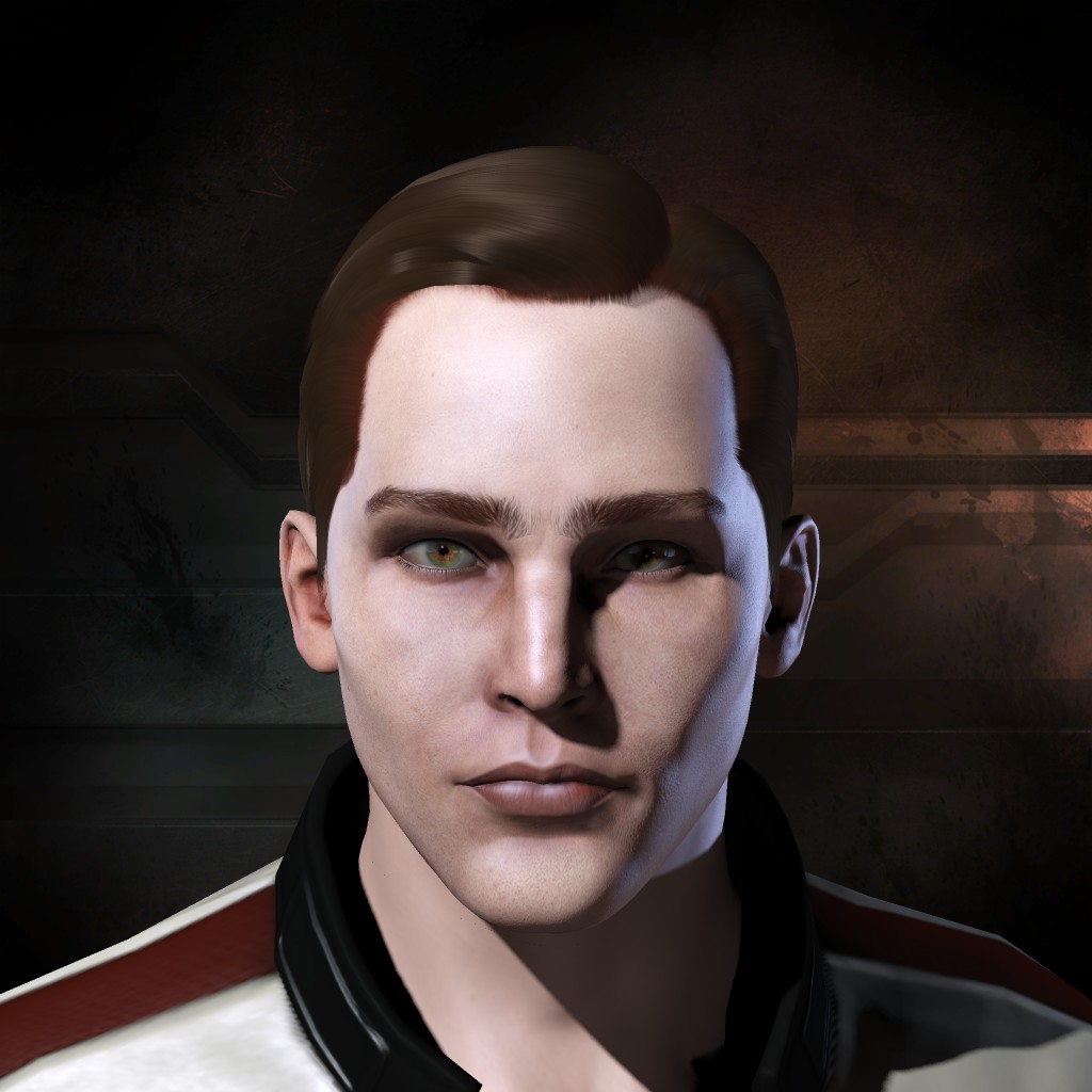 Kaiden Andrew Young2