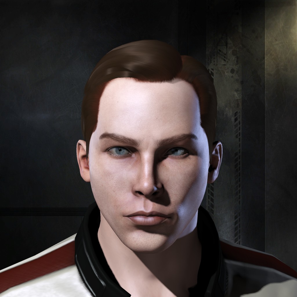 Kaiden Andrew Young3