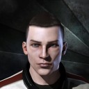 Dwight Walton 2