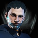 Caldari Citizen 2124334099