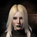 Megan Megacyte