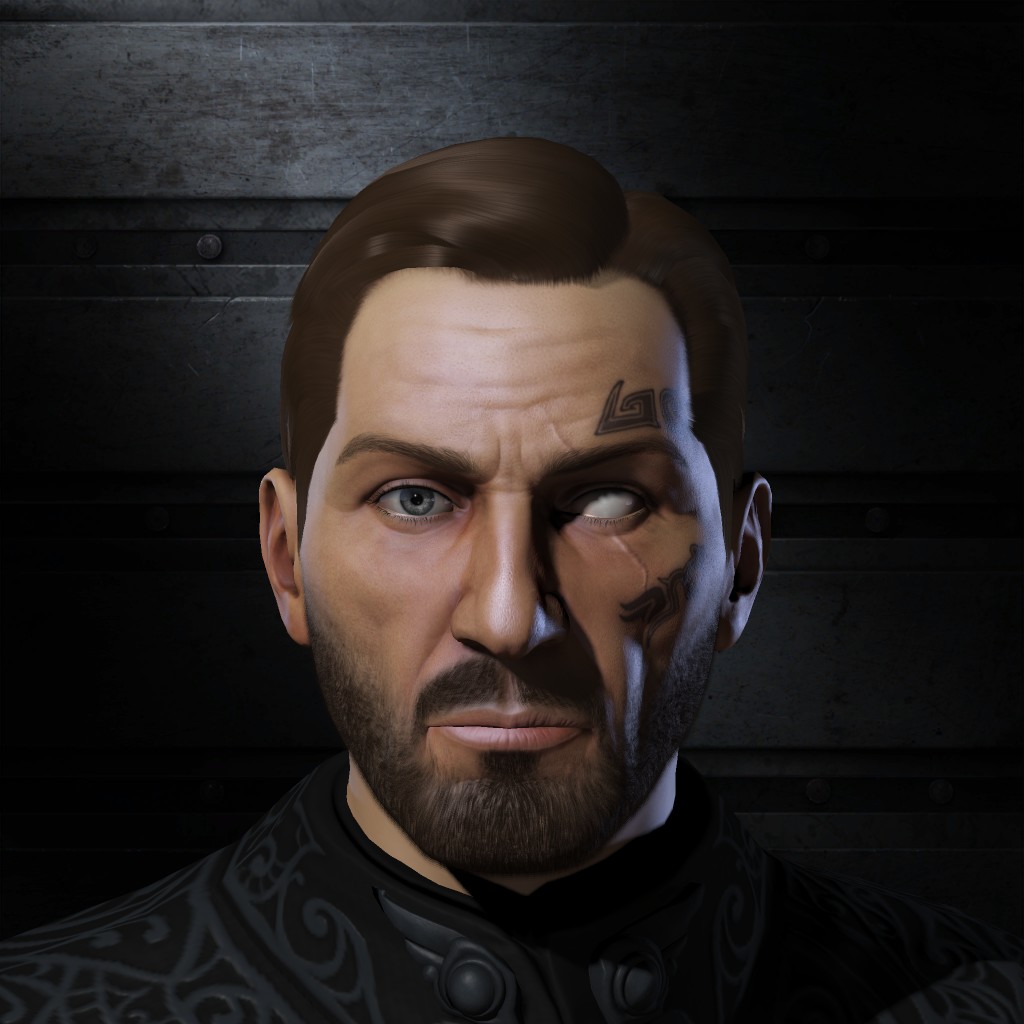 Askharit Kamda Vokan