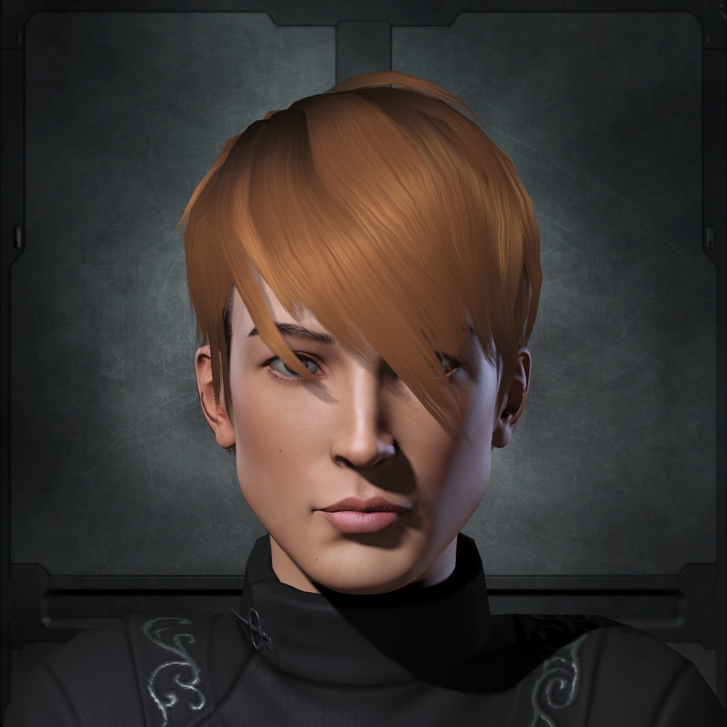 Tantanen Hen Soikutsu