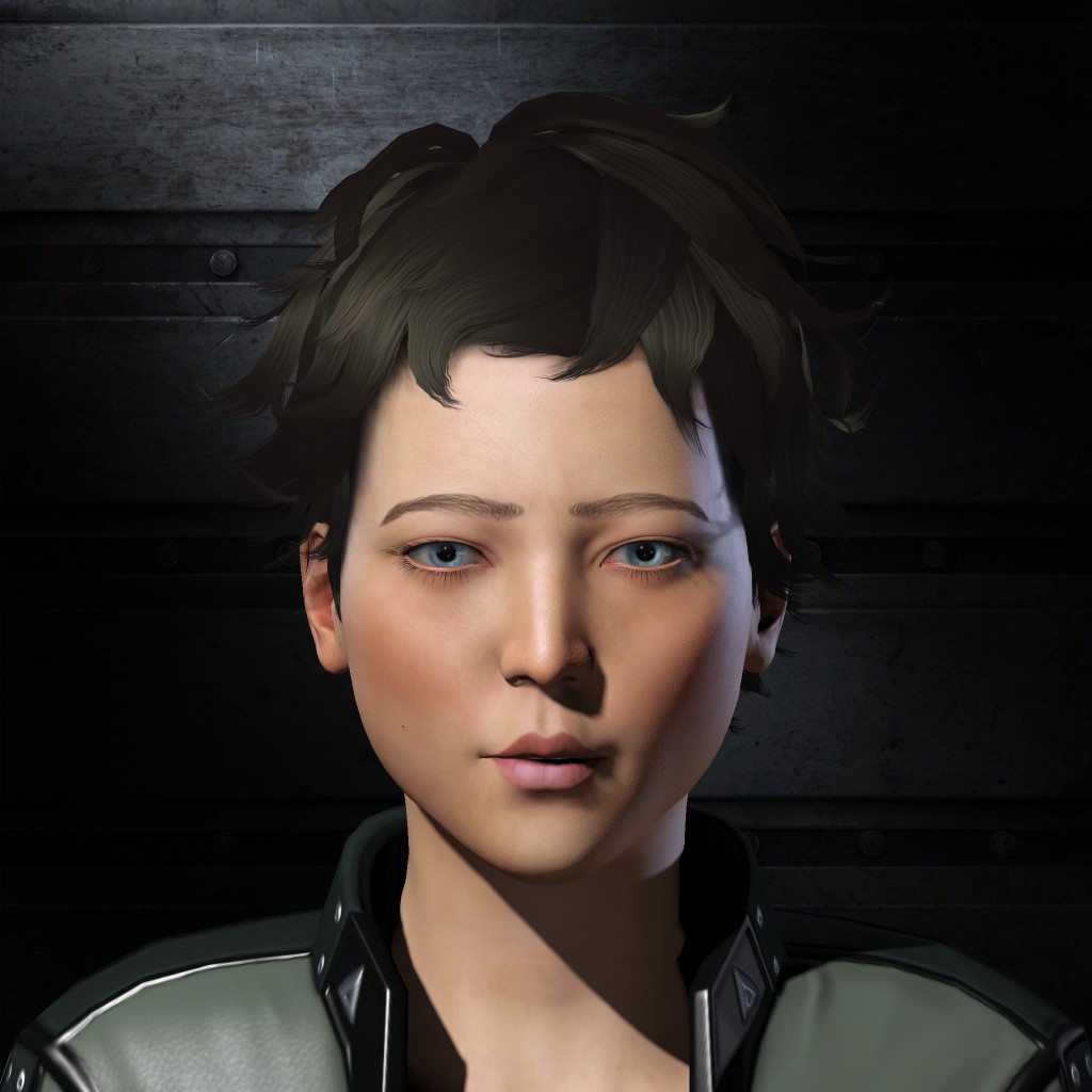 Tsubena Mikakka
