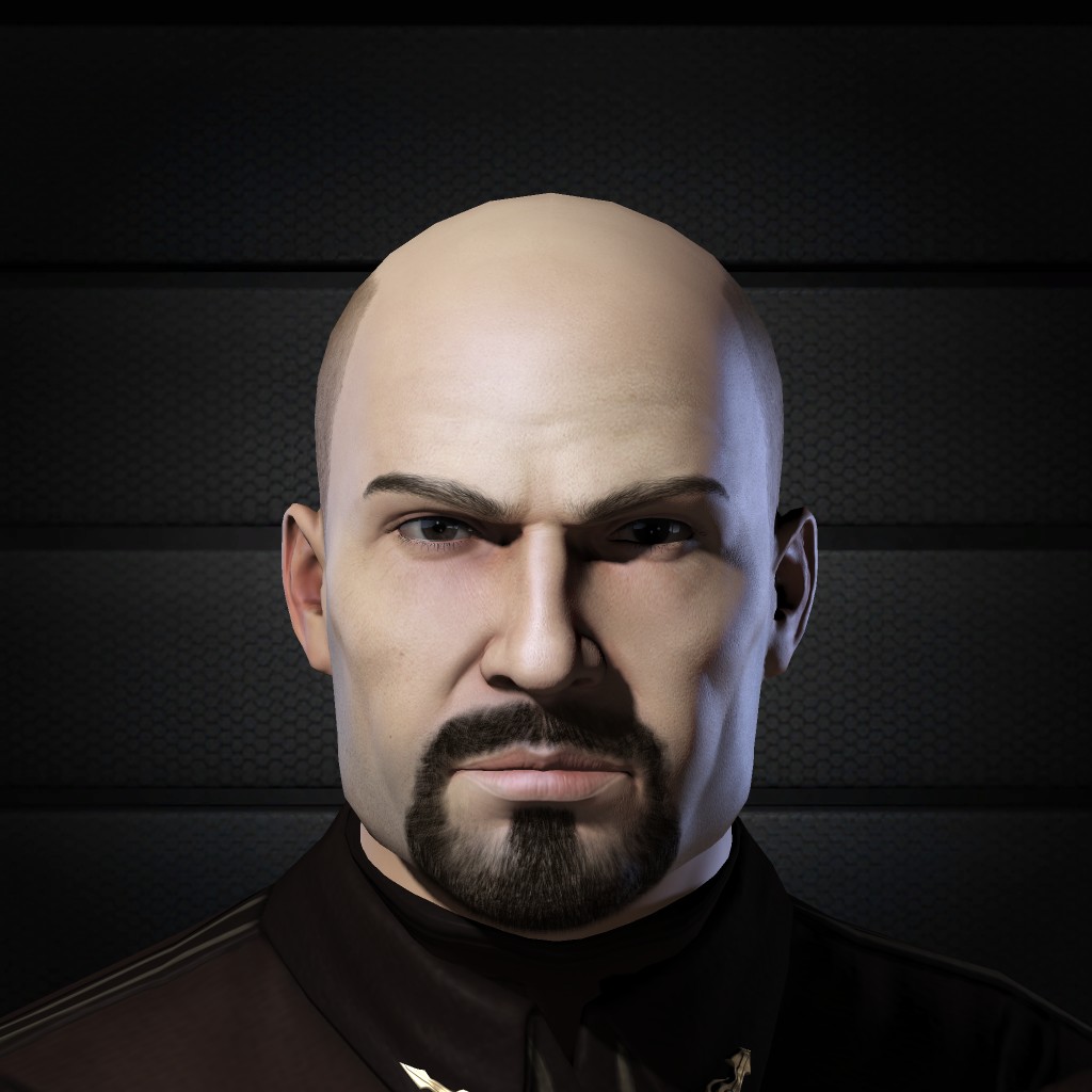 Denlero