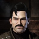 Martl Elisagerd