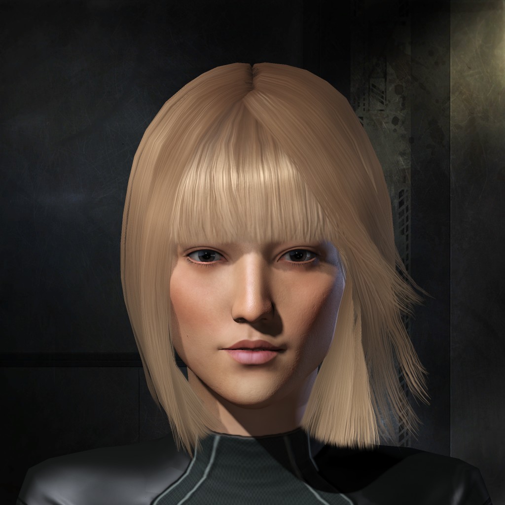 Lara Wino
