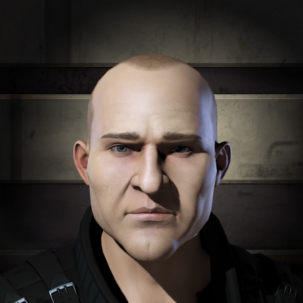 Eierlord