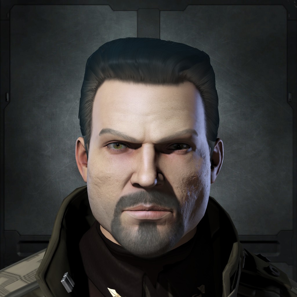 Blaith Walker