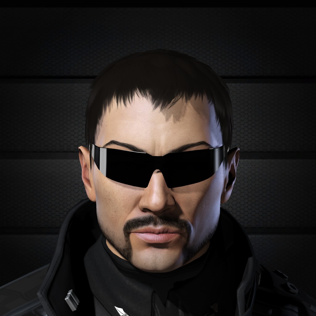 Diyitian2