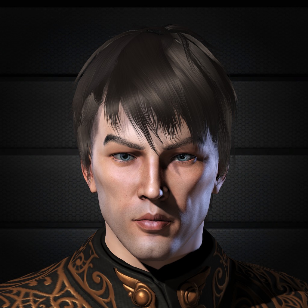 AliTiger
