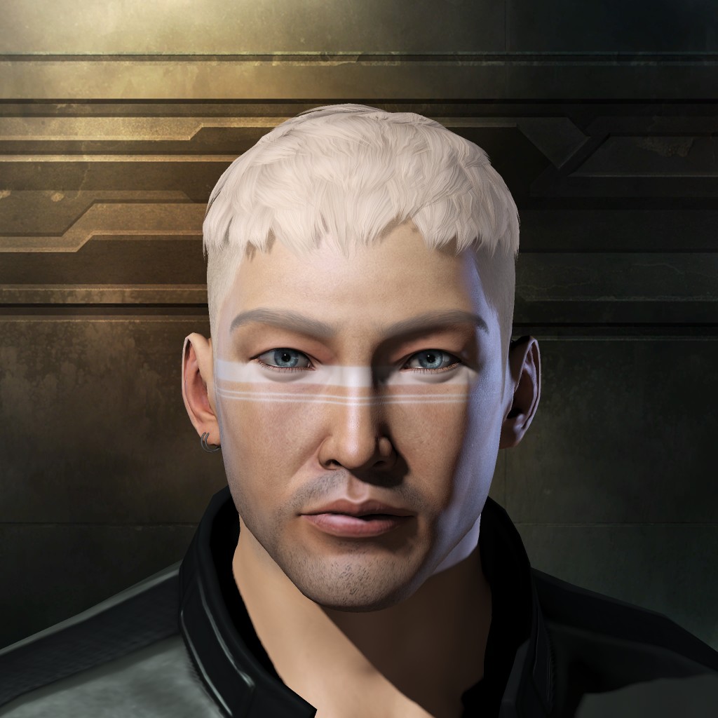 Make Heng