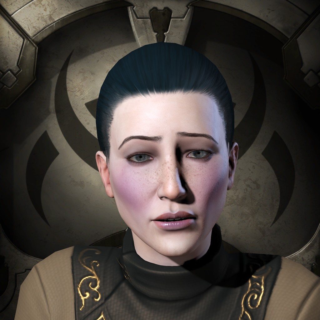 Rara Tzestu