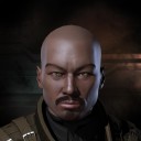 MakalaX