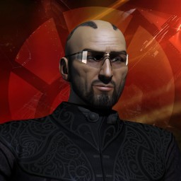 mbra77 portrait